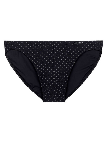 Slip sportivo senza patta HOM SMART