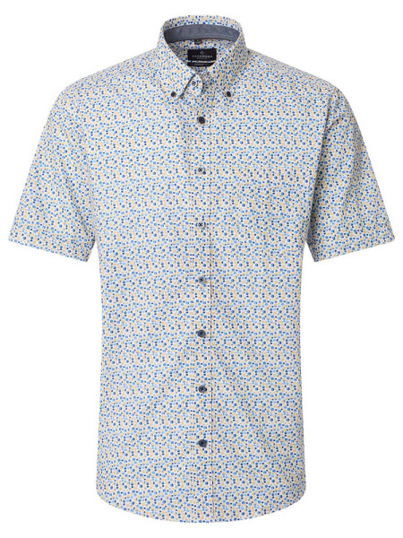 Camicia casual CASAMODA Comfort Fit