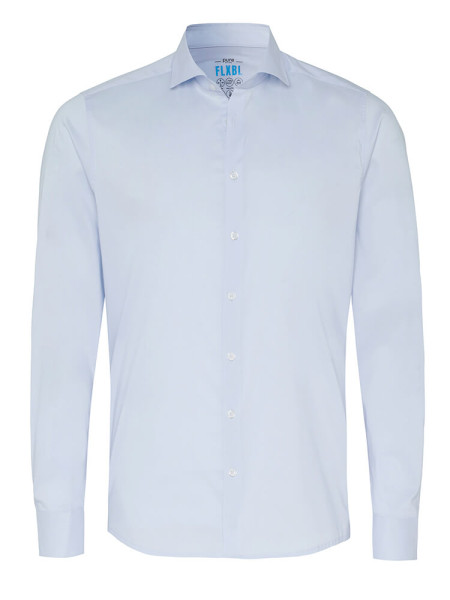 Camicia da ufficio PURE Functional