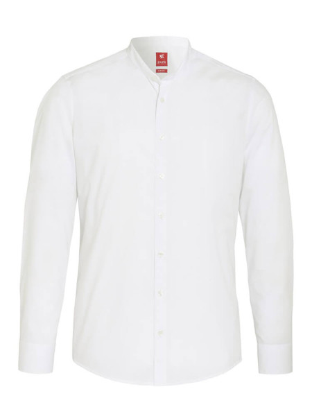Camicia da ufficio PURE Slim Fit