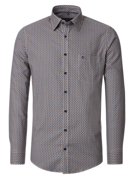 Camicia casual CASAMODA Modern Fit