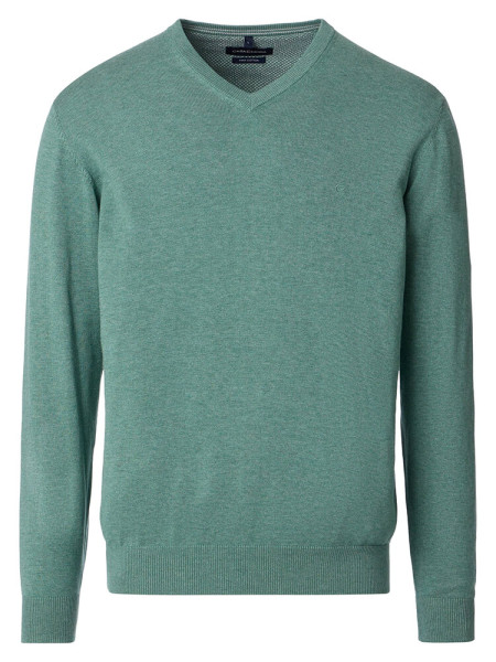 Pullover a maglia CASAMODA regular fit