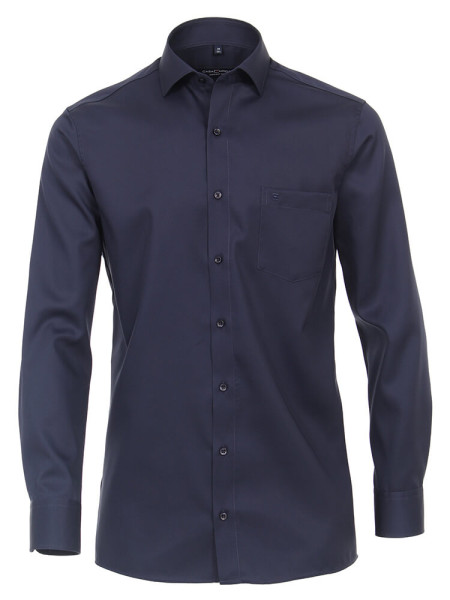 Camicia da ufficio CASAMODA Comfort Fit