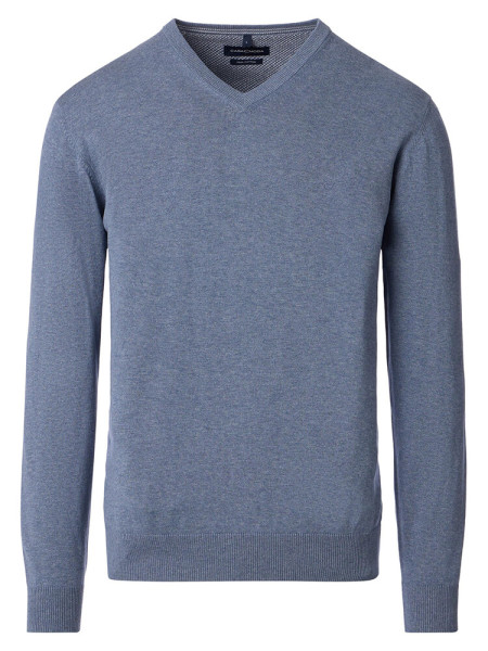 Pullover a maglia CASAMODA regular fit