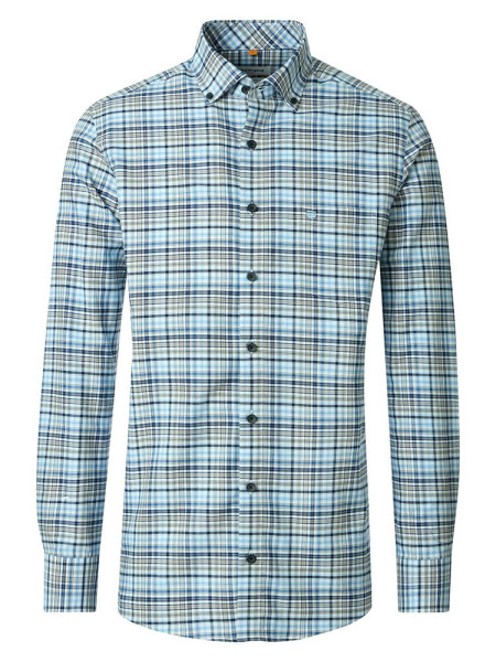 Camicia da ufficio REDMOND Comfort Fit
