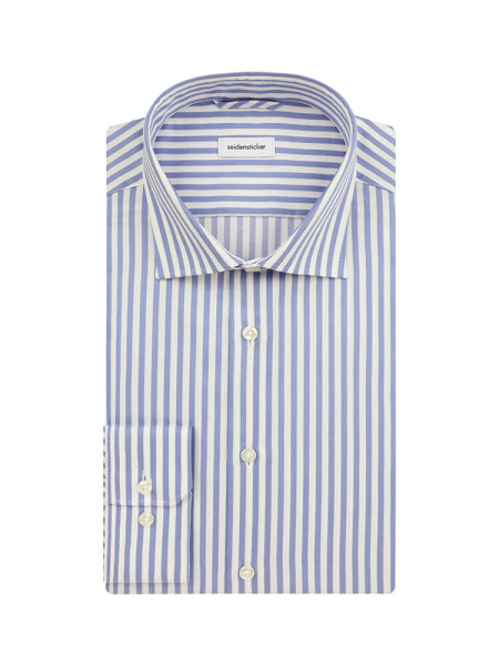 Camicia da ufficio SEIDENSTICKER SLIM