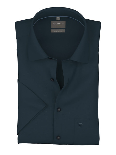 Camicia da ufficio OLYMP Luxor comfort fit