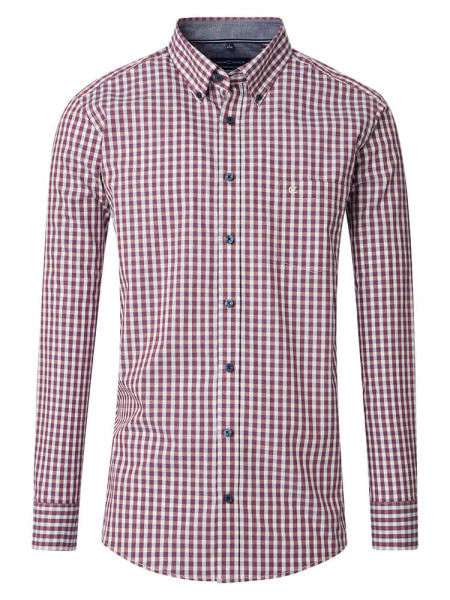 Camicia casual CASAMODA Comfort Fit