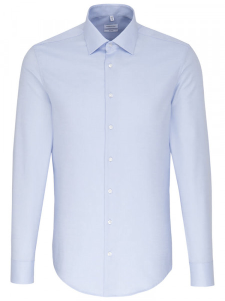 Camicia da ufficio SEIDENSTICKER SHAPED