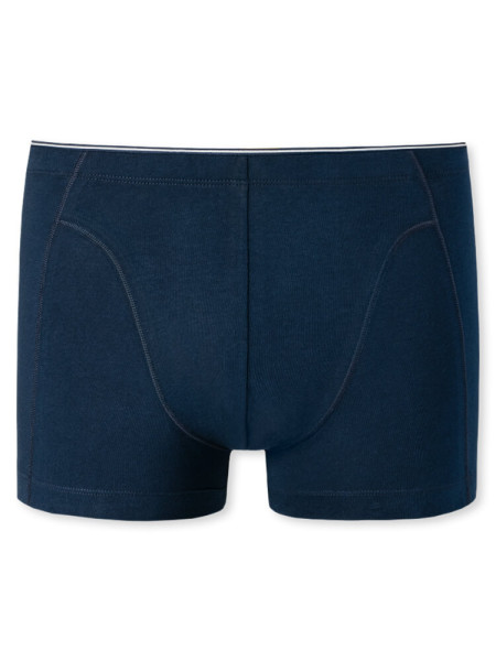 shorts SCHIESSER 95/5 Originals