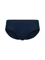 Slip sportivo senza patta SKINY CALMODAL 