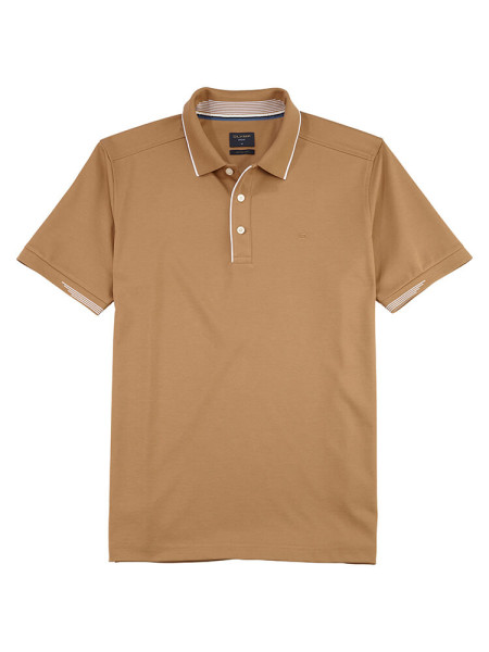 Polo OLYMP
