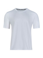 Maglietta SKINY NIGHT IN MIX & MATCH 