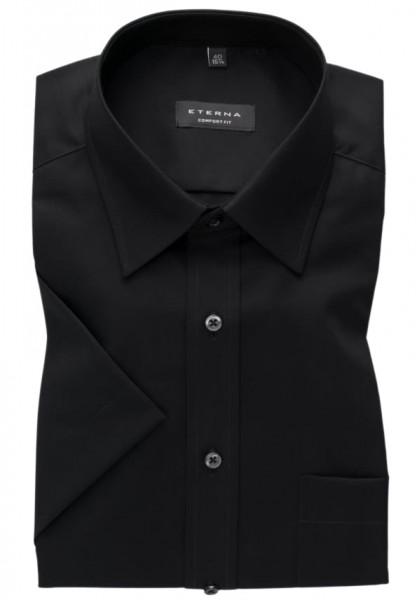 Camicia da ufficio ETERNA Comfort Fit