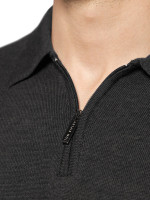 Anteprima: Pullover a maglia TOM RIPLEY regular fit Anteprima: Pullover a maglia TOM RIPLEY regular fit