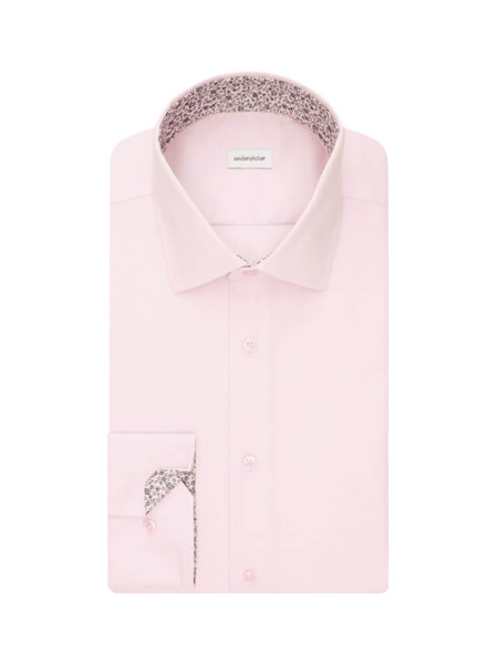 Camicia da ufficio SEIDENSTICKER SLIM