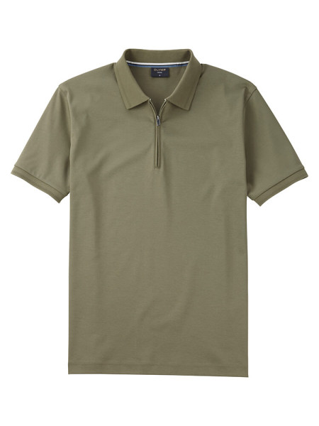 Polo OLYMP