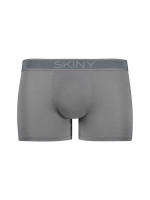 shorts SKINY CALMODAL 