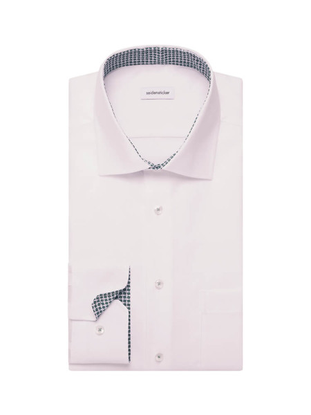 Camicia da ufficio SEIDENSTICKER REGULAR