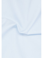 Anteprima: Camicia da ufficio ETERNA Comfort Fit Anteprima: Camicia da ufficio ETERNA Comfort Fit