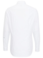 Anteprima: Camicia da ufficio SEIDENSTICKER SHAPED Anteprima: Camicia da ufficio SEIDENSTICKER SHAPED