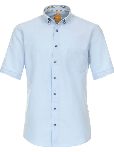 Camicia casual REDMOND Modern Fit