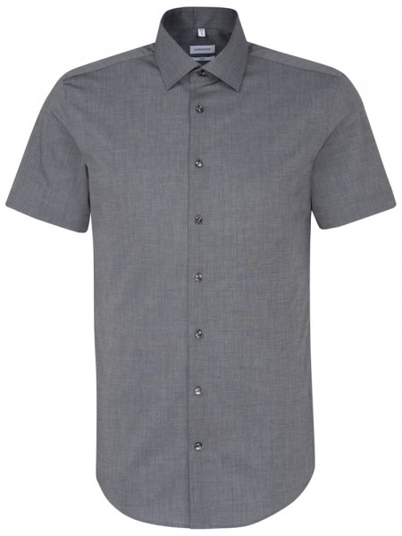 Camicia da ufficio SEIDENSTICKER SLIM