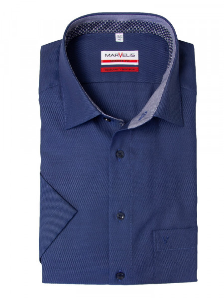 Camicia da ufficio MARVELIS Modern Fit