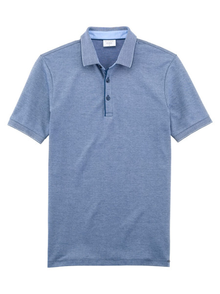 Polo OLYMP