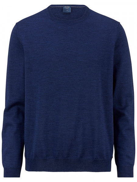 Pullover a maglia OLYMP modern fit