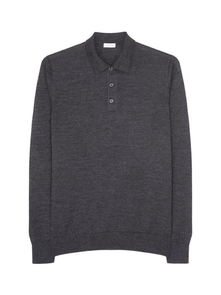 Pullover a maglia SEIDENSTICKER regular fit
