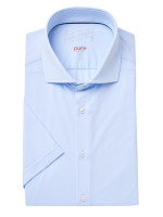 Anteprima: Camicia in jersey PURE Functional Anteprima: Camicia in jersey PURE Functional
