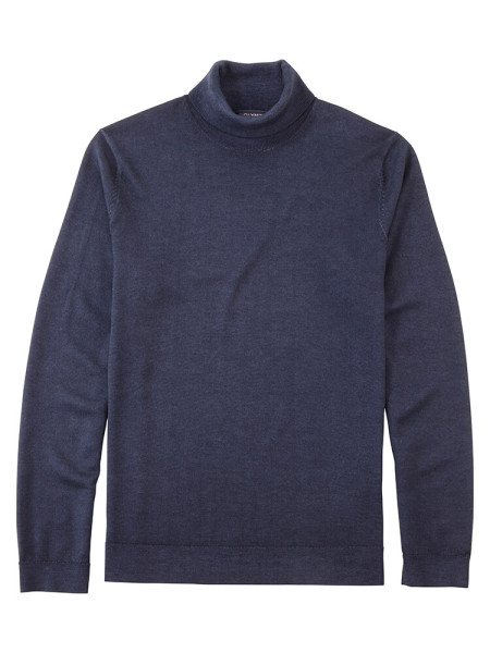 Pullover a maglia OLYMP Casual
