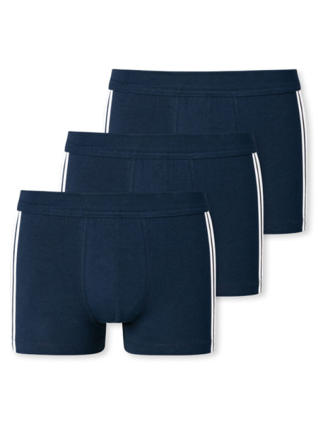shorts SCHIESSER 95/5 Stretch