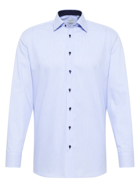 Camicia da ufficio ETERNA Modern Fit