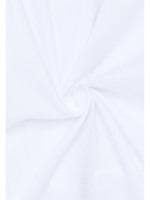 Anteprima: Camicia da ufficio ETERNA Modern Fit Anteprima: Camicia da ufficio ETERNA Modern Fit