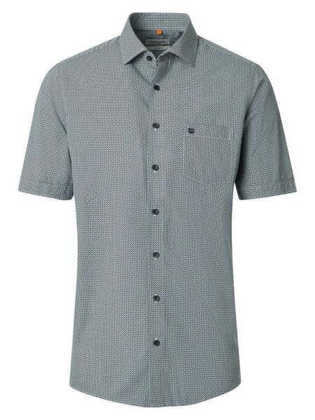 Camicia da ufficio REDMOND Modern Fit