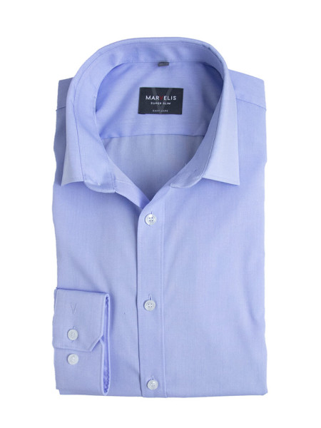 Camicia da ufficio MARVELIS Super Slim