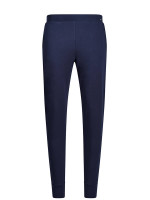 pantaloni lunghi SKINY NIGHT IN MIX & MATCH 