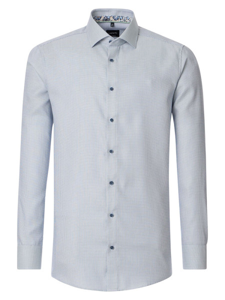 Camicia da ufficio VENTI Modern Fit