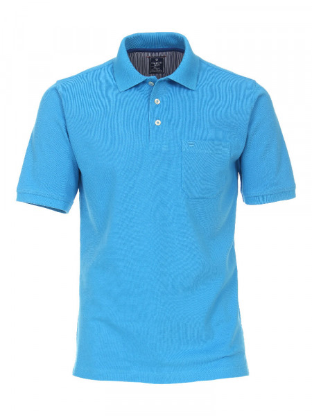 Polo REDMOND
