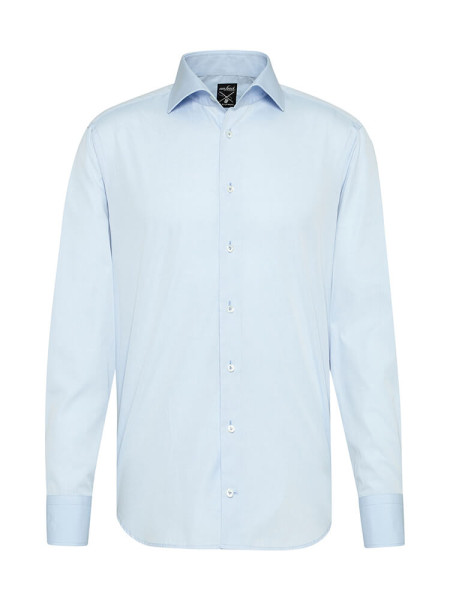 Camicia da ufficio VAN LAACK Tailor Fit
