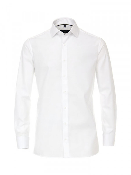 Camicia da ufficio CASAMODA Comfort Fit