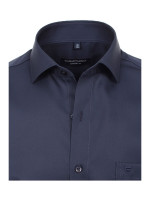 Anteprima: Camicia da ufficio CASAMODA Comfort Fit Anteprima: Camicia da ufficio CASAMODA Comfort Fit