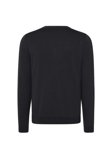 MAERZ Nero Extrafeine Qualität