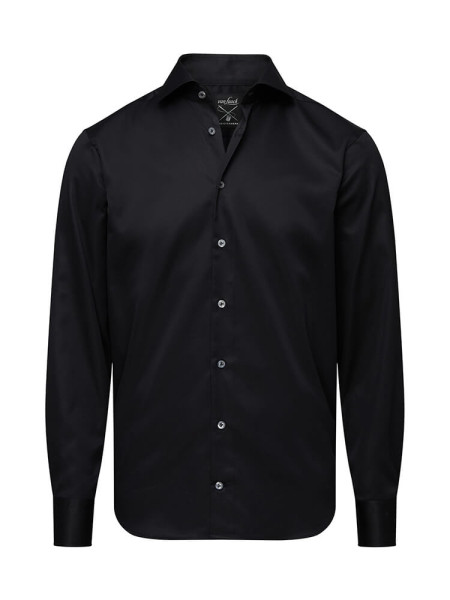 Camicia da ufficio VAN LAACK Tailor Fit