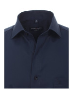 Anteprima: Camicia da ufficio CASAMODA Modern Fit Anteprima: Camicia da ufficio CASAMODA Modern Fit