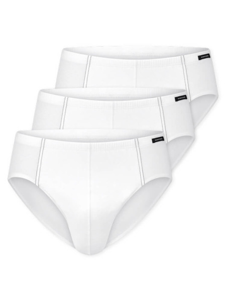 Slip sportivo senza patta SCHIESSER Essentials
