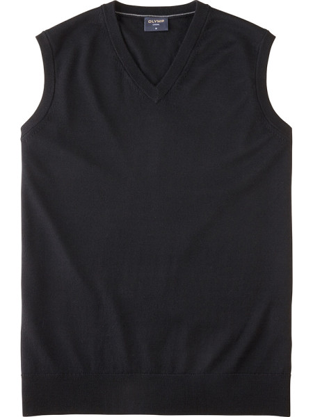 Maglione a maglia OLYMP Casual
