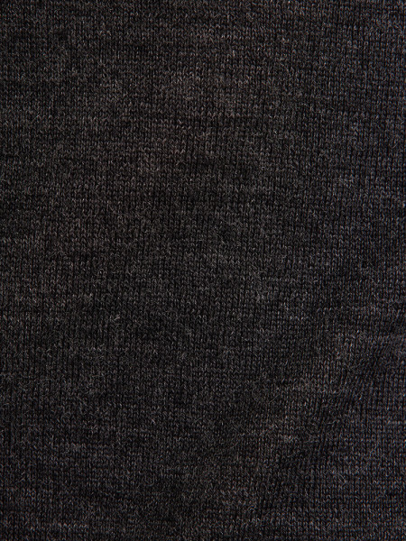 SEIDENSTICKER Grigio Extrafeine Qualität